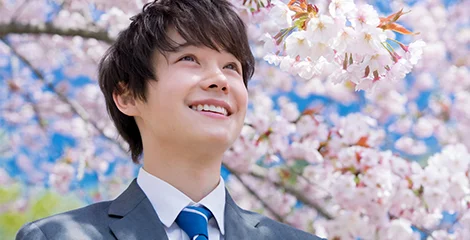 必ず現役合格させる指導